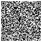 QR code with Charleston Cumberland Presbyte contacts