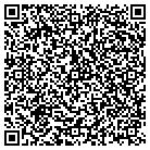 QR code with Dad's Window Tinting contacts