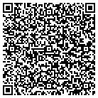 QR code with Barlowe & Barlowe Farms contacts