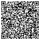 QR code with Gourmet Delights contacts