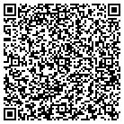 QR code with Tipton-Rosemark Academy contacts