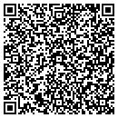 QR code with Stephen E Grinde MD contacts