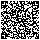 QR code with Ellis Clinic The contacts