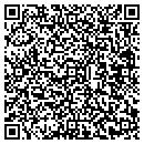 QR code with Tubbys Grilled Subs contacts
