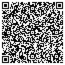 QR code with L & M Optical contacts