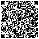 QR code with Morgan Tree Service Inc contacts