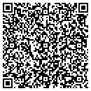 QR code with Edward Jones 25872 contacts