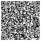 QR code with New Jeruslem Baptist Church contacts