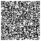 QR code with Total Environmental Systems contacts