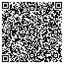 QR code with Jackson Elementary contacts