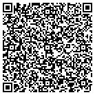 QR code with Southern Plastics Recyclers contacts