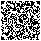 QR code with Adams Investment Strategies contacts