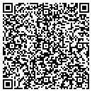 QR code with Kroger contacts