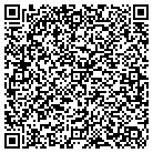 QR code with Behavioral Health Initiatives contacts