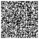 QR code with Top Quality Printing contacts