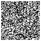 QR code with Compass Technologies LLC contacts