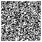 QR code with Little Hands Learning Academy contacts