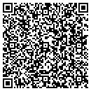 QR code with Rex Hall's Painting & Dcrtng contacts