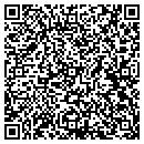 QR code with Allen-Bradley contacts