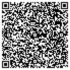 QR code with Decherd Extended School Progrm contacts