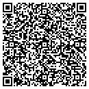 QR code with Factory Connection contacts