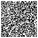 QR code with Dollar General contacts