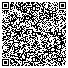 QR code with O'REILLY Auto Parts contacts