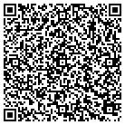 QR code with McSpadden Computer Services contacts
