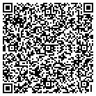 QR code with Gary D Wilhoit DDS contacts