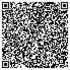 QR code with Jade Penguin Web Development contacts