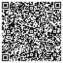 QR code with Chs Engineering contacts