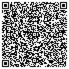 QR code with Aerial Innovations Of Tn Inc contacts