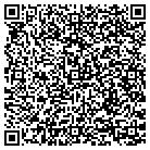QR code with Jeanne Richardson Hair Design contacts