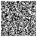 QR code with Labels On Demand contacts