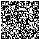 QR code with Spurlock Paving Co contacts