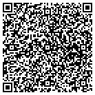 QR code with Meigs County Register Office contacts
