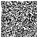 QR code with Crown Ministry Inc contacts