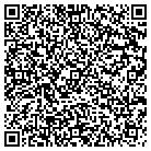QR code with Ambulatory Care Ctr-Wartburb contacts