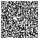 QR code with Turnage Motors contacts