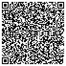 QR code with Duncan Holbert School contacts