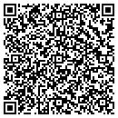 QR code with Grace Investments contacts