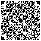 QR code with CCS Presentation Systems contacts