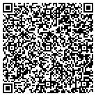 QR code with McLean Entertainment Entp contacts