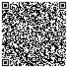 QR code with Main Street-Cleveland contacts