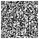 QR code with Soddy-Daisy-Fallng Wt Utl Dst contacts