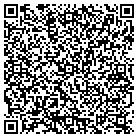 QR code with William B Harwell Jr MD contacts