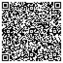 QR code with Pro Right Line Corp contacts