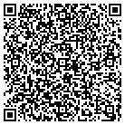 QR code with Rockwell J V Publishing Inc contacts