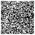 QR code with Holliday Farrier Service contacts