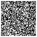QR code with Tva Employee Crd Un contacts